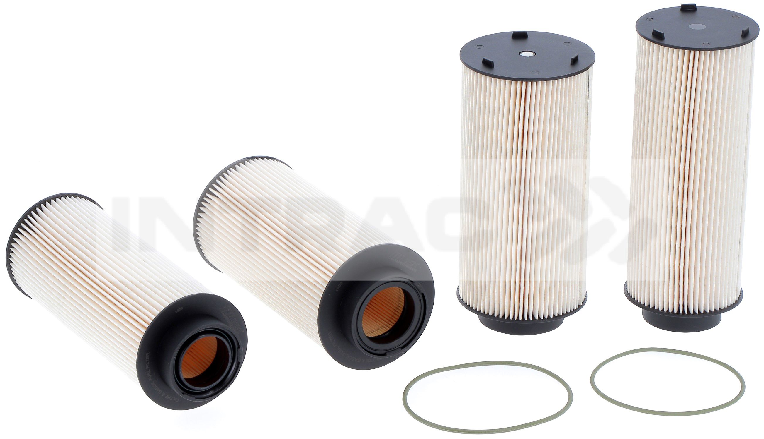 Kütusefiltri element