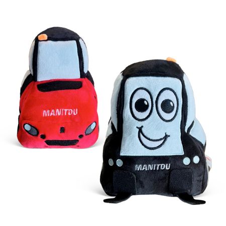 PEHME MÄNGUASI KAHVELTÕSTUK