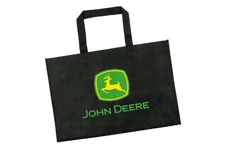 JD poekott,kangast, must