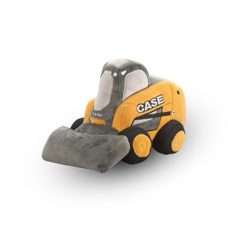 Pehme mänguasi minilaad.