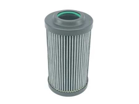 Filter,sõidupump, lühike