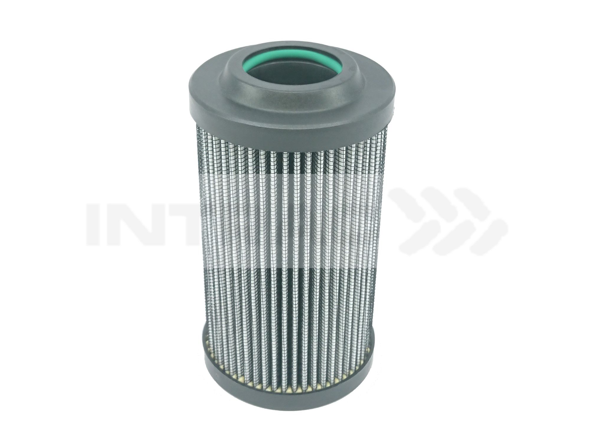 Filter,sõidupump, lühike