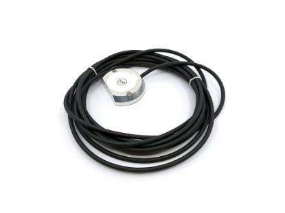 Koduandur, BEI SC100