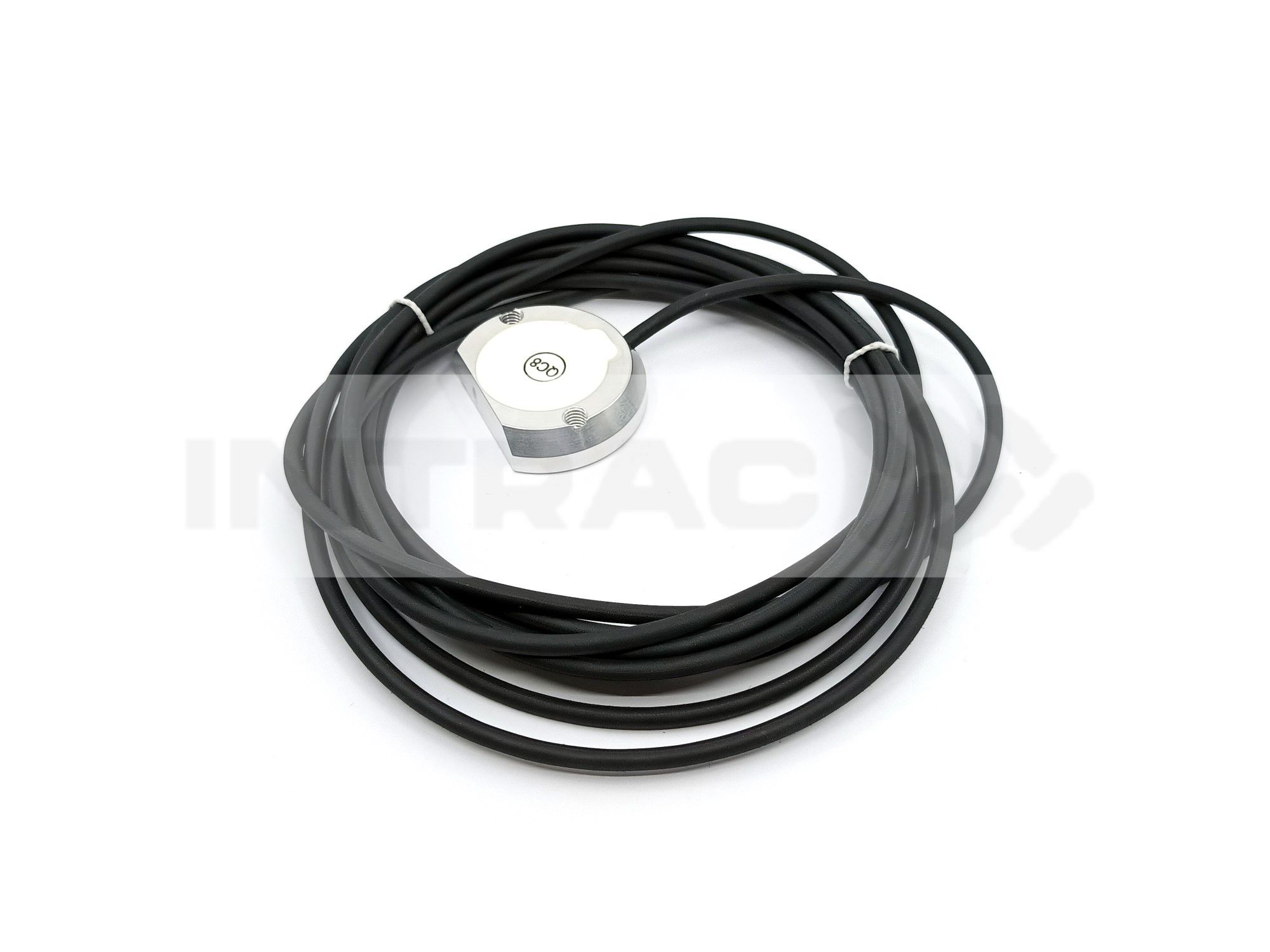 Koduandur, BEI SC100