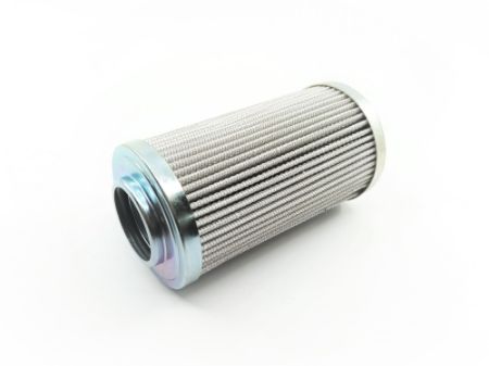 Hüdrostaatika filter