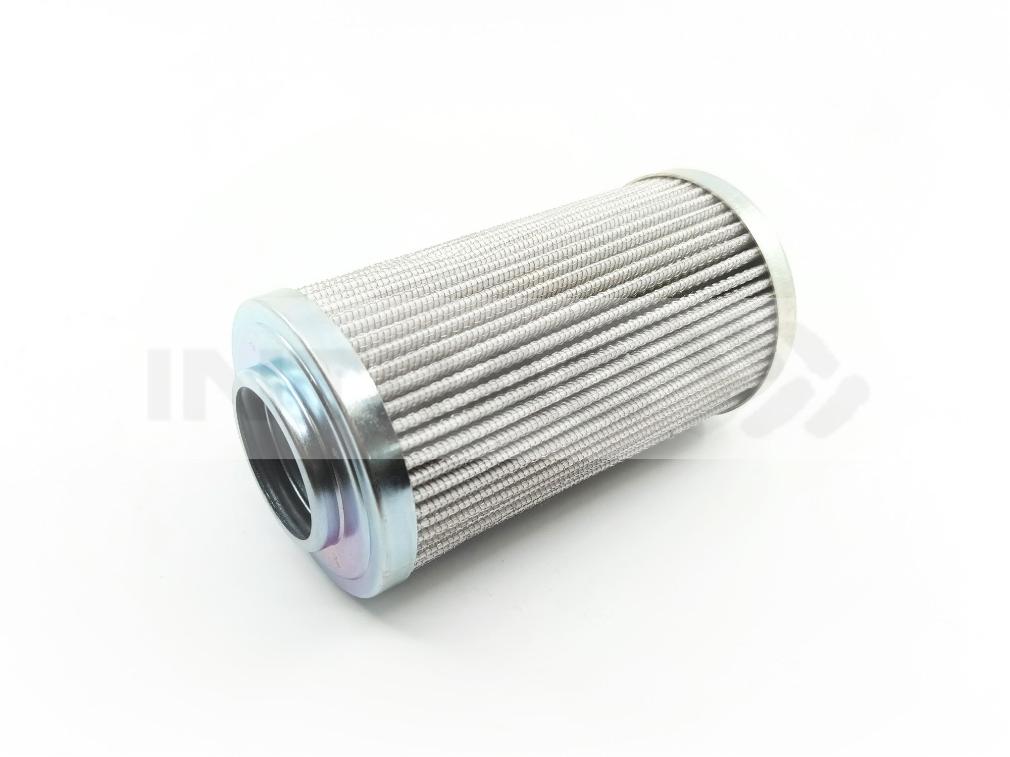 Hüdrostaatika filter