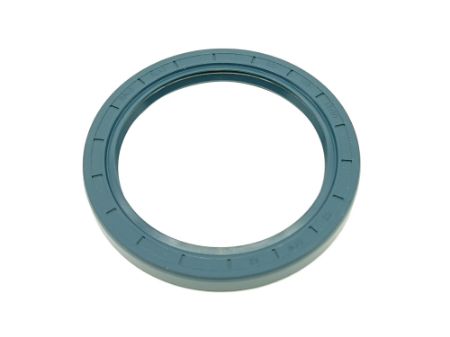 Tihend,sisendv. D/E/G-s