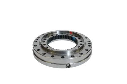 Tandemi laager D/E FRWD