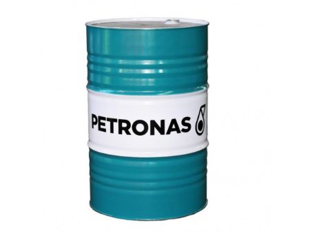 Saeketiõli Petronas 80R