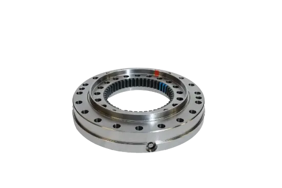 Tandemi laager D/E FRWD