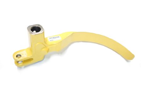 Laasimisnuga VP ülem.valu