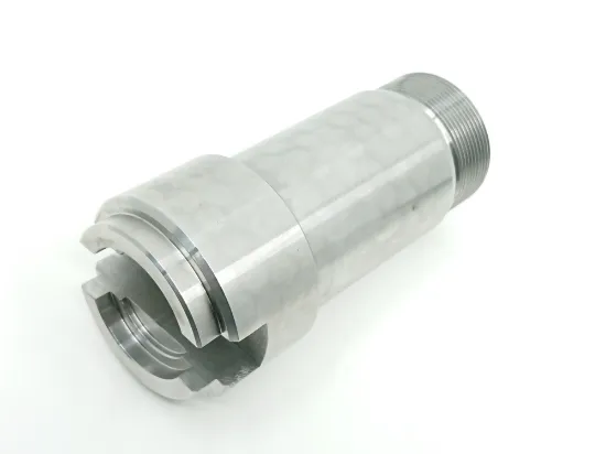 Sõrm, ekspander F655240-E