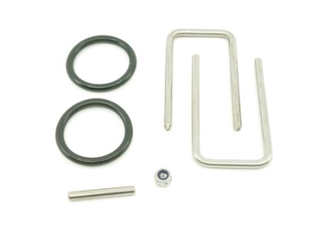 Rem.kompl Turbo filler