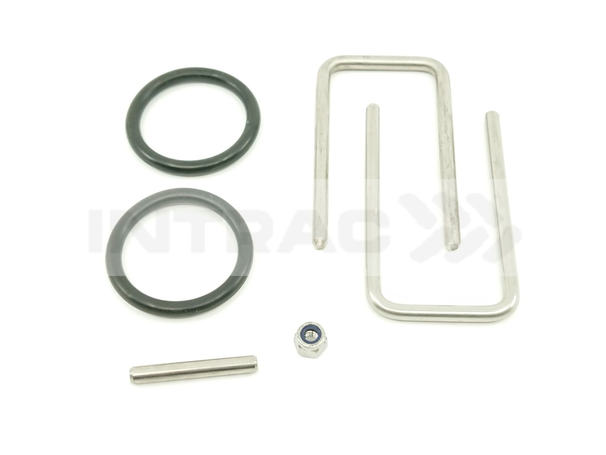 Rem.kompl Turbo filler