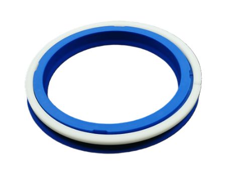 Tihend, 1270E pöördsilind