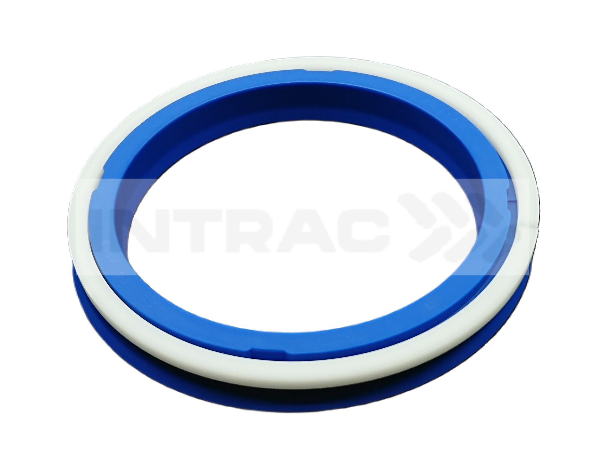 Tihend, 1270E pöördsilind