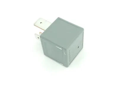 Relee trükip.E-seeria