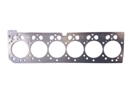 Plokikaane tihend E-6,8L