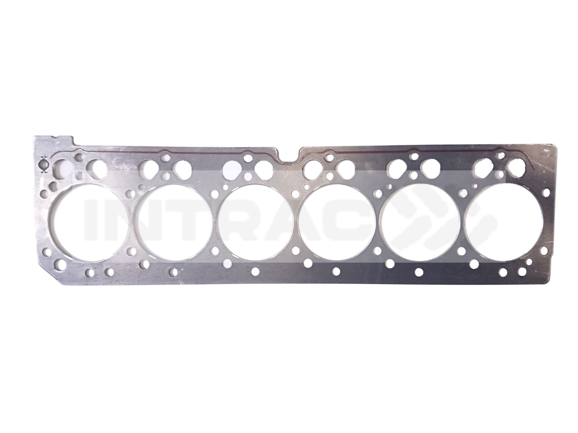 Plokikaane tihend E-6,8L