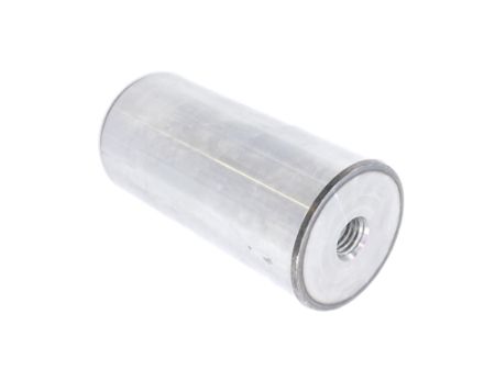 Tapp,planetaar LOK236/212