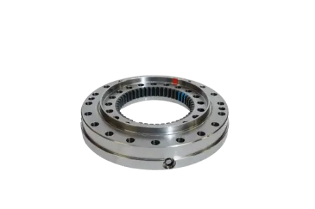 Tandemi laager D/E FRWD