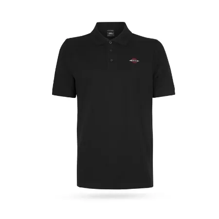 Polo särk meeste, Hardi M