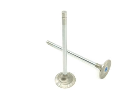 Klapi kmpl. väljalaske