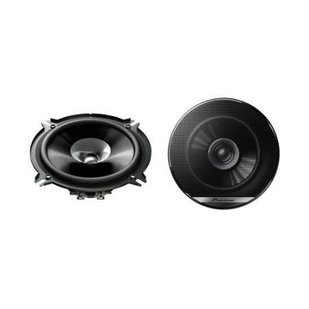 Kõlarid Pioneer 13cm 230W