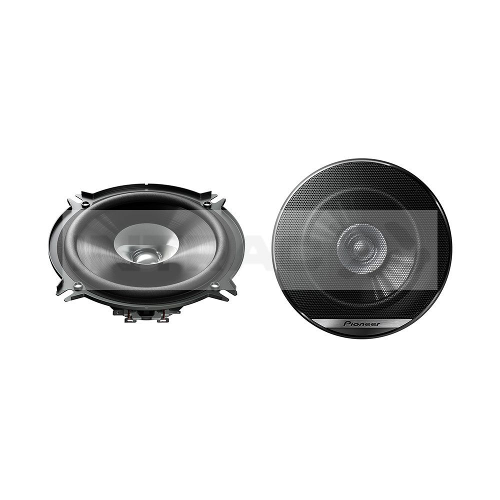 Kõlarid Pioneer 13cm 230W