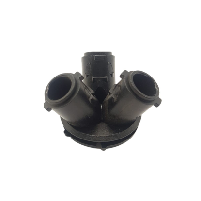 Pihustisadul Triplet