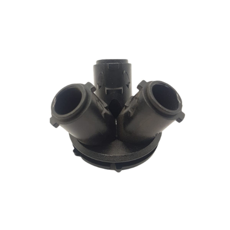 Pihustisadul Triplet