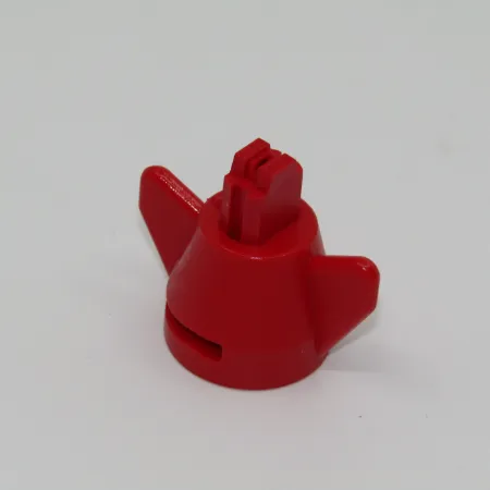 Pihusti MD-04-110-CT