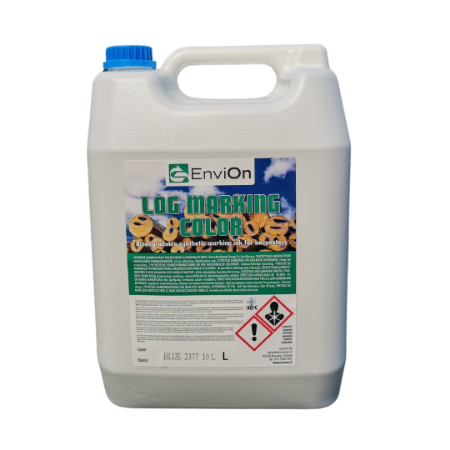 Märkevärv 10l sinine