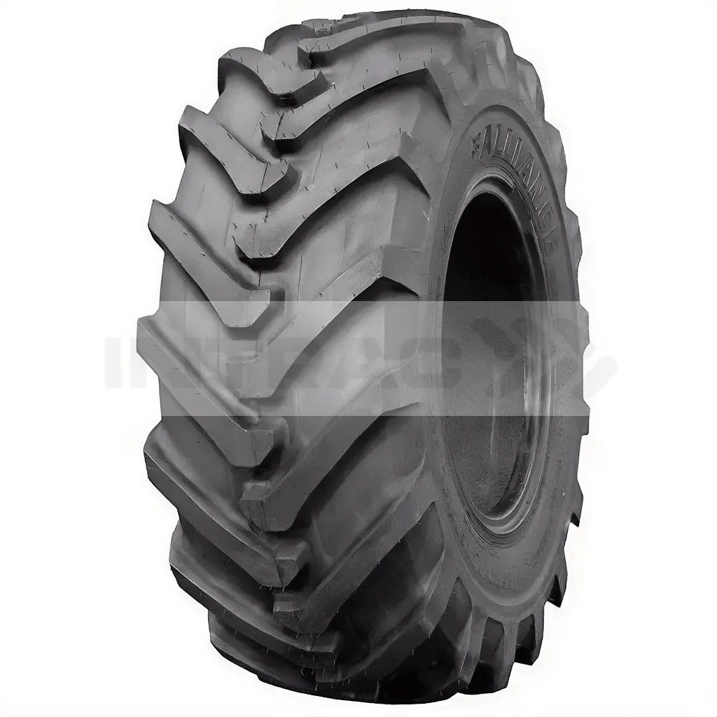 Rehv 300/75/R18 PR12