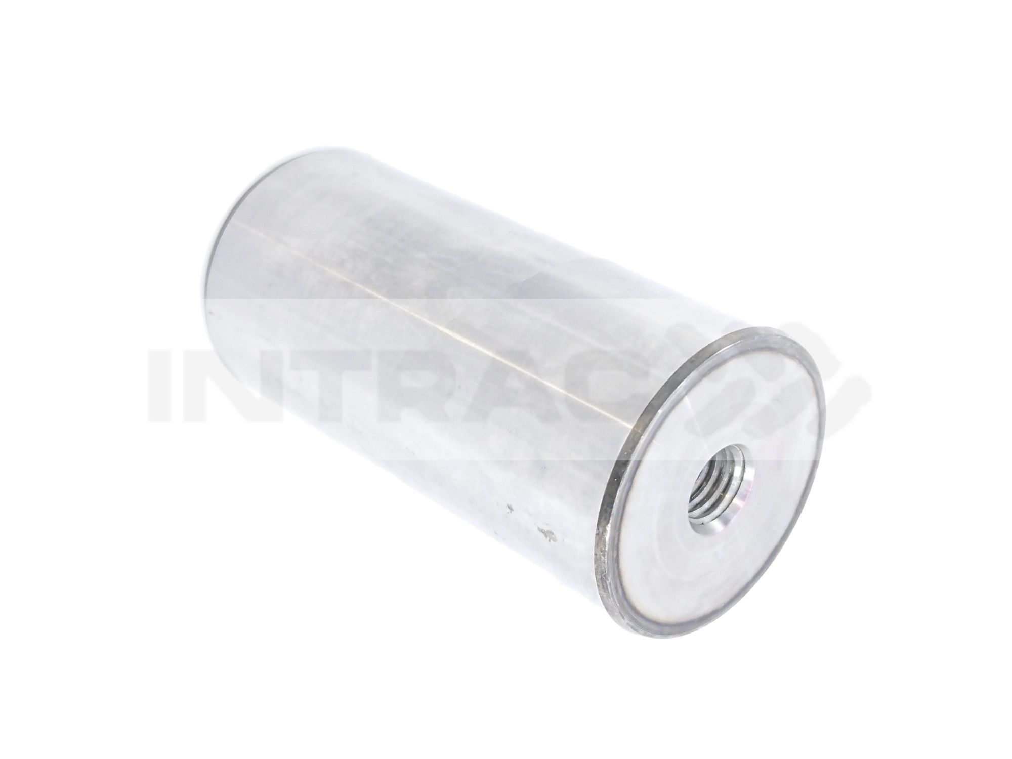 Tapp,planetaar LOK236/212