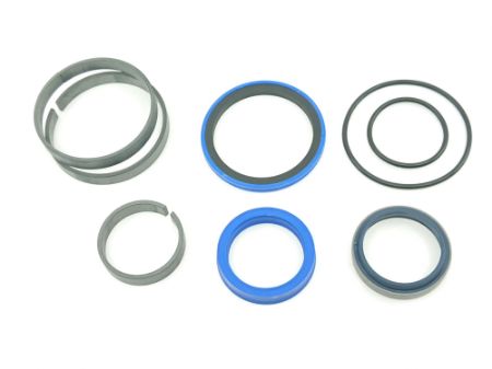 Tihendite kmpl. H480C