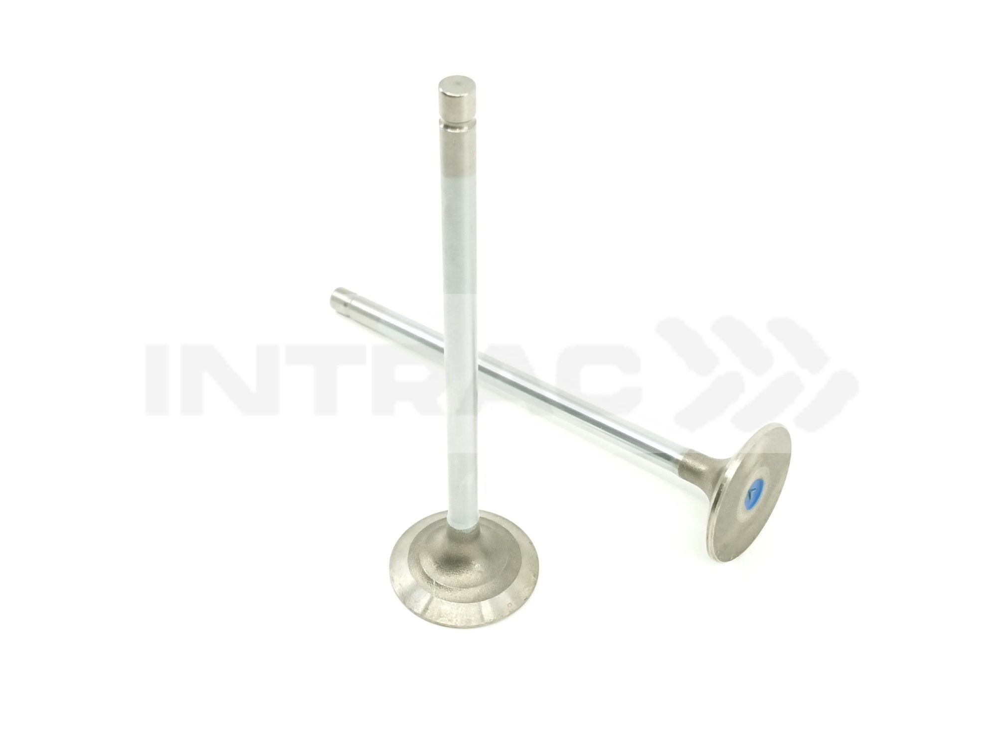 Klapi kmpl. väljalaske