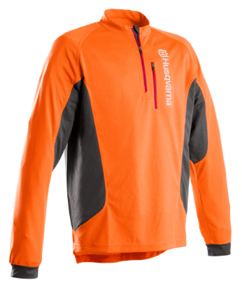 Töösärk tech pv,x