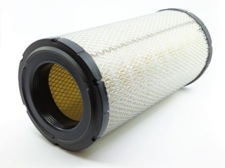 Õhufilter välimine