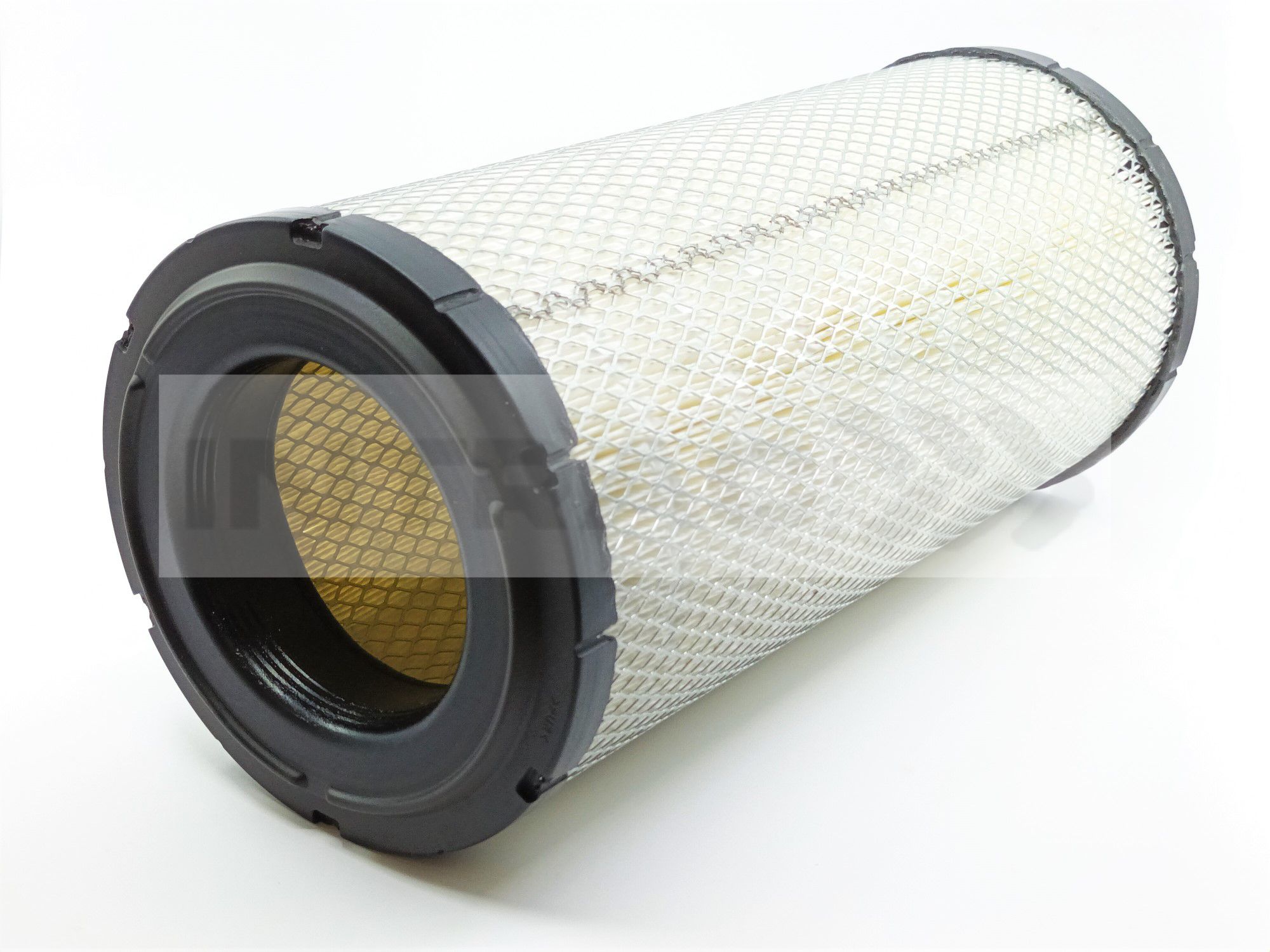 Õhufilter välimine