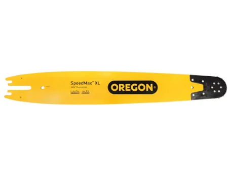 Oregon plaat 82cm JetFit