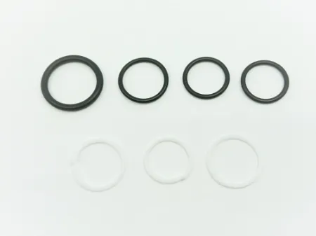 Tihendi kpl 745/762C