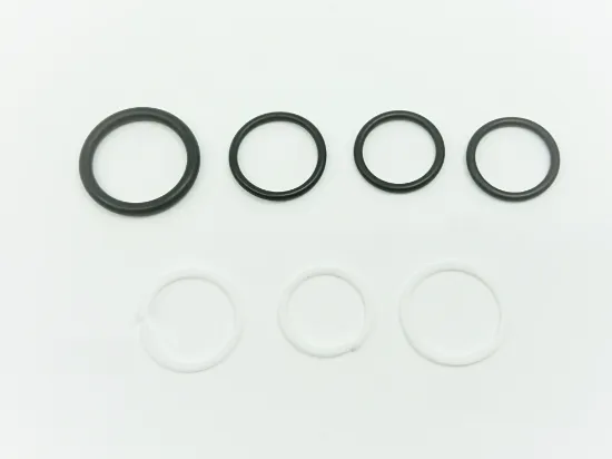 Tihendi kpl 745/762C