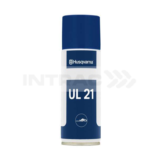 Hekilõikuritera määre