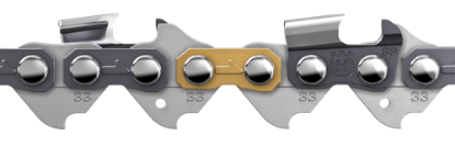 Saekett X-Cut 15" 1.3mm