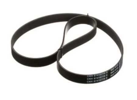 Gener. rihm 695SM tier 2