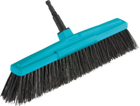 GARDENA tänavahari 45cm