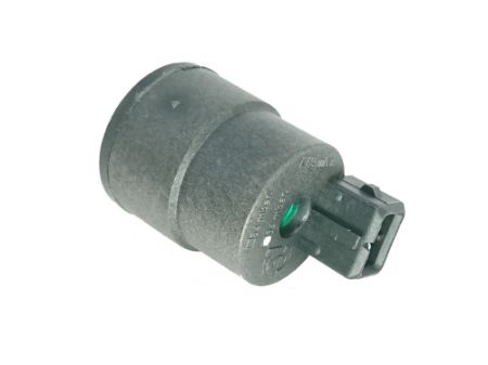 Andur,õhufiltri ummistuse