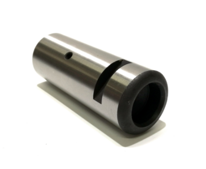 Tapp H415,H480/C,758HD