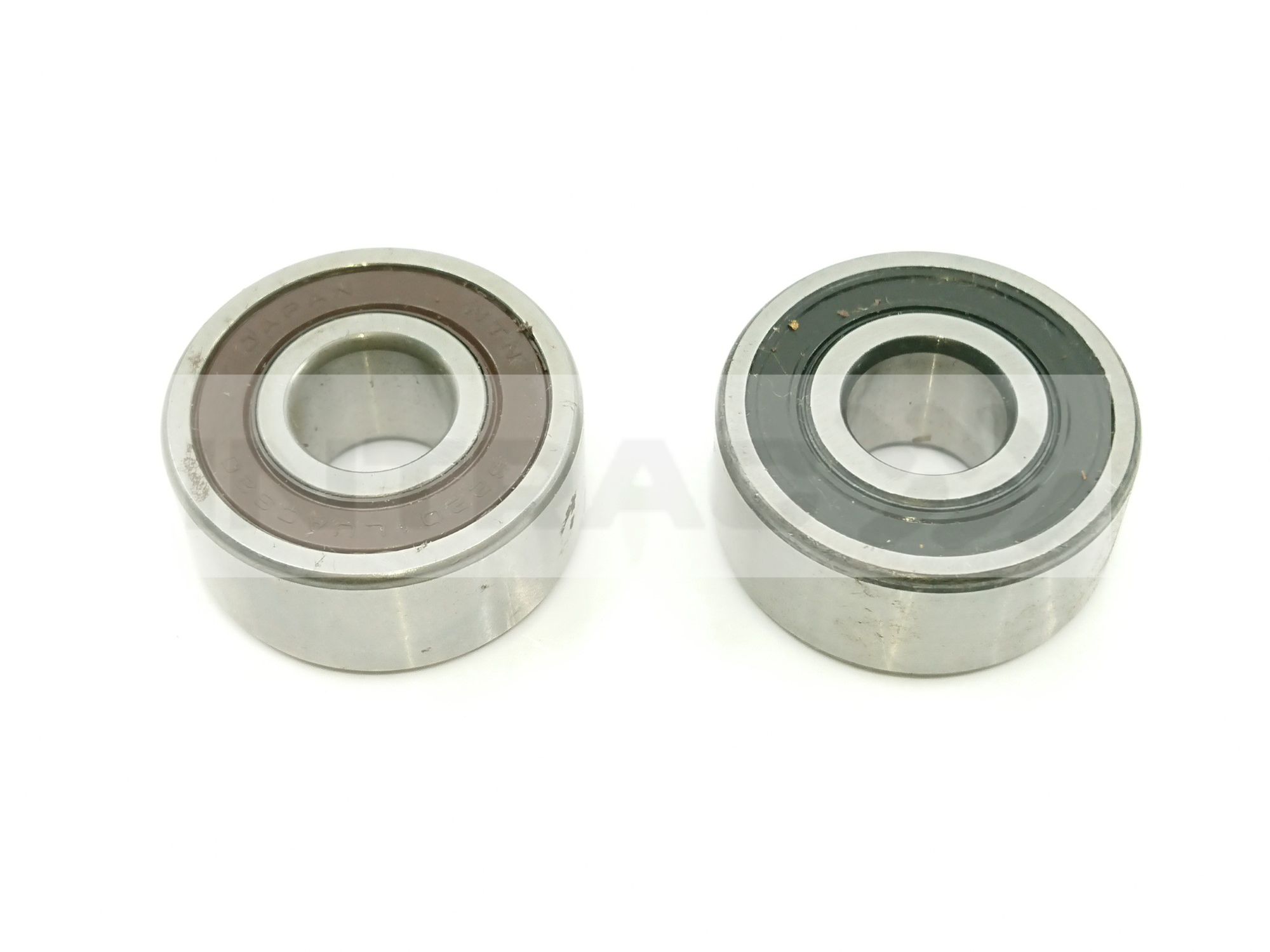 GULTNIS ĢENERATORA MAZ.